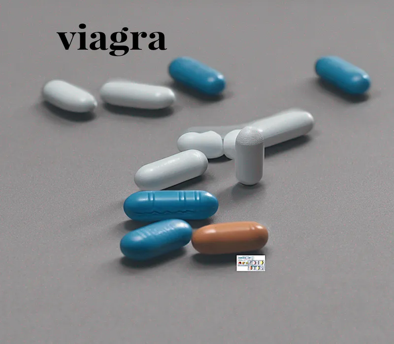 Viagra femenina con receta medica